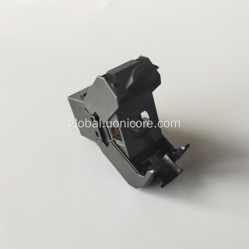 cat6 keystone coupler Goodlink UTP CAT6 ICC Keystone jack RJ45 connector Manufactory